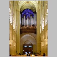 Notre-Dame de Paris, photo Mbzt, Wikipedia,2.jpg